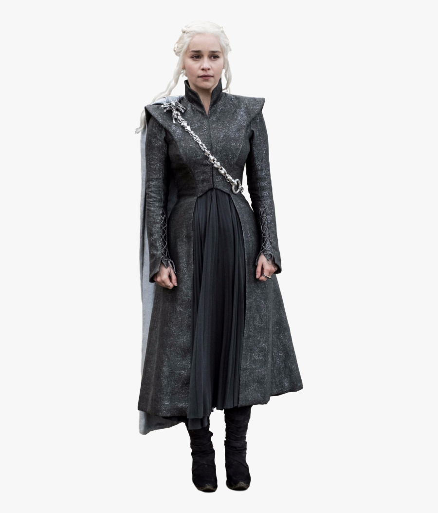 Stake Gamy Spirited Free Transparent Image Hq"
										 - Daenerys Targaryen Costume Season 8, Transparent Clipart