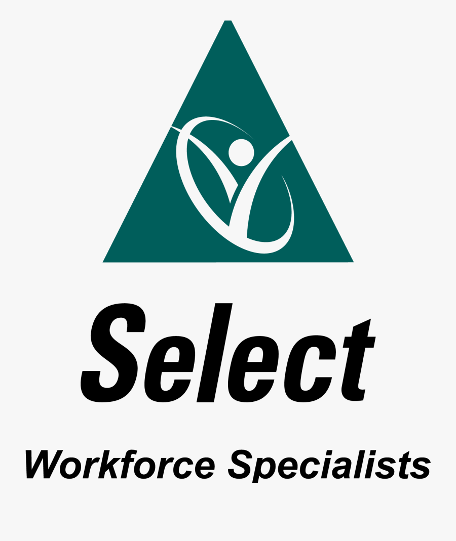Chino Ca Select Staffing Rh Select Com Staffing Nurses - Graphic Design, Transparent Clipart