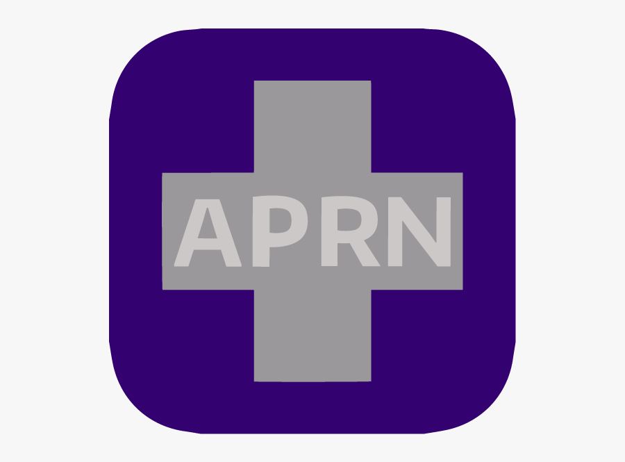 Circle, Transparent Clipart