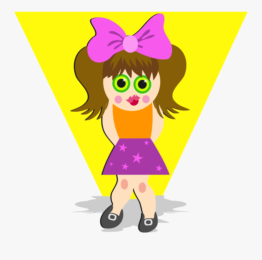 Child Stock Photography Clip Art - Illustration, Transparent Clipart