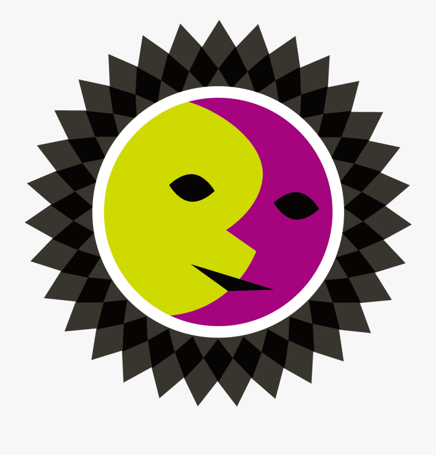 Allied Paper Savers Recycling Company Smiley Sun Clipart - Sticker De Precio Png, Transparent Clipart