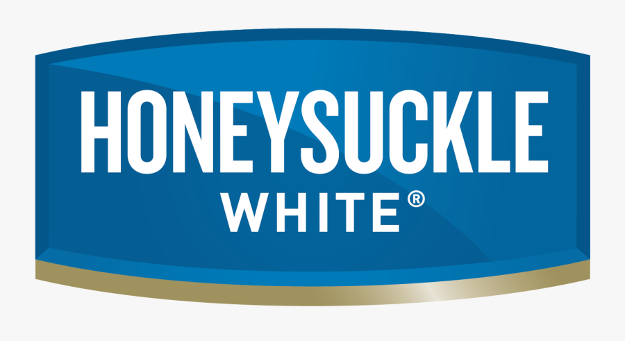 Honeysuckle White Logo, Transparent Clipart