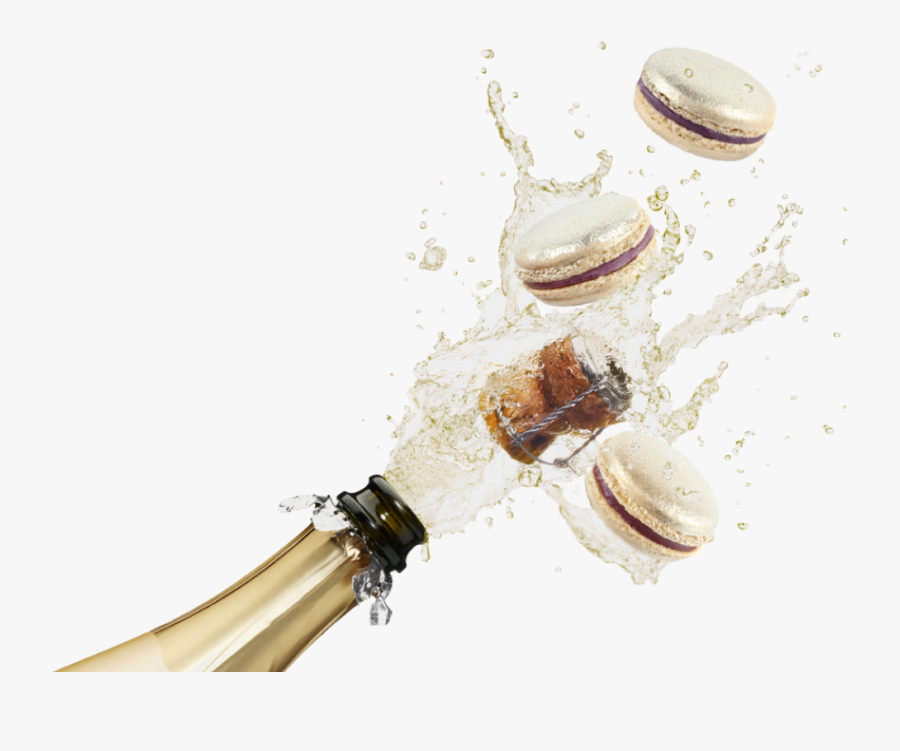 Wine, Transparent Clipart