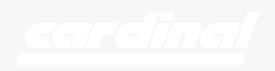 Our Equipment Inventory Cardinal - Cardinal Contracting Logo, Transparent Clipart