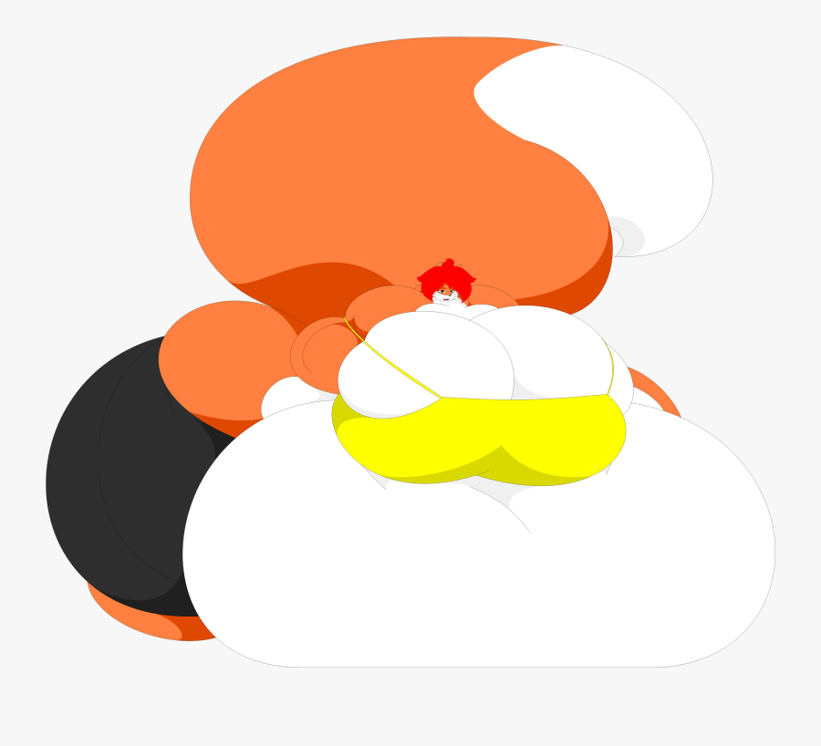 Artist Clipart , Png Download - Artist Two Ton Neko, Transparent Clipart