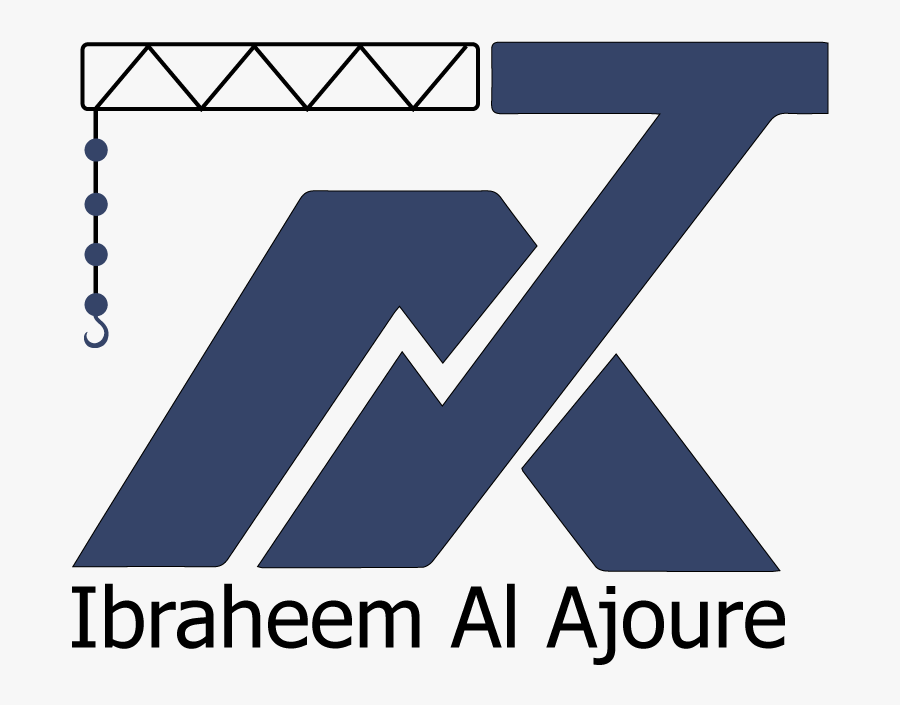 Crane Clipart 100 Ton, Transparent Clipart