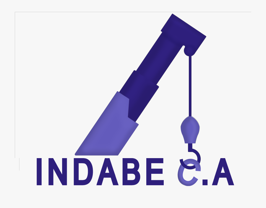 Crane Clipart 100 Ton - Tie, Transparent Clipart