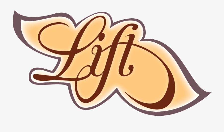 Pray Clipart Fervent, Transparent Clipart