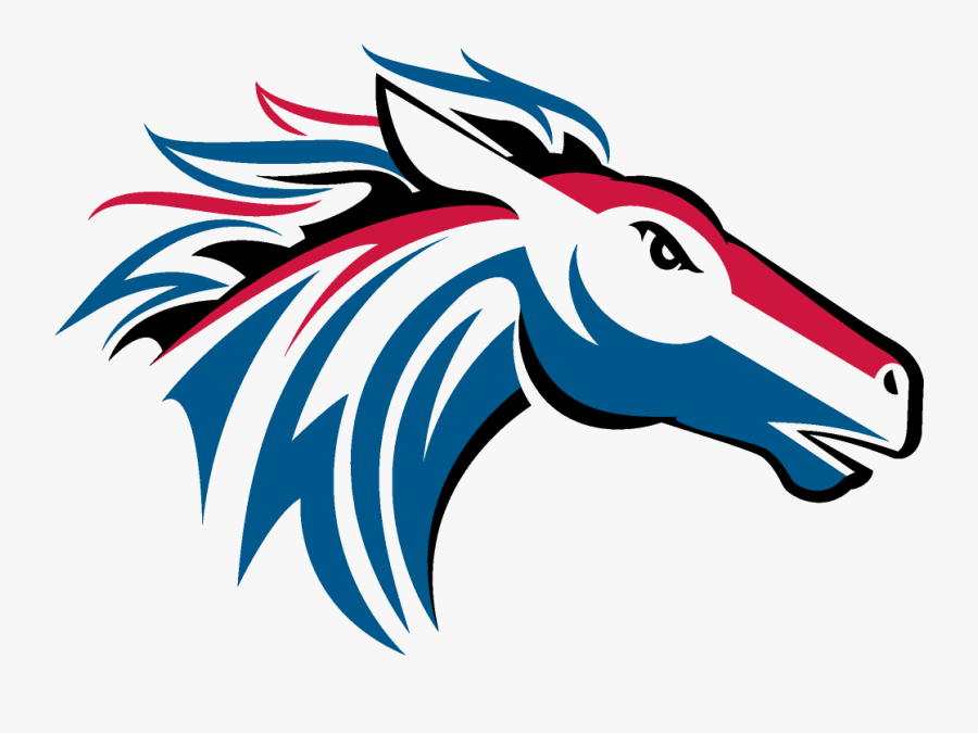 Ashton Ranch New - Ashton Ranch Elementary School, Transparent Clipart