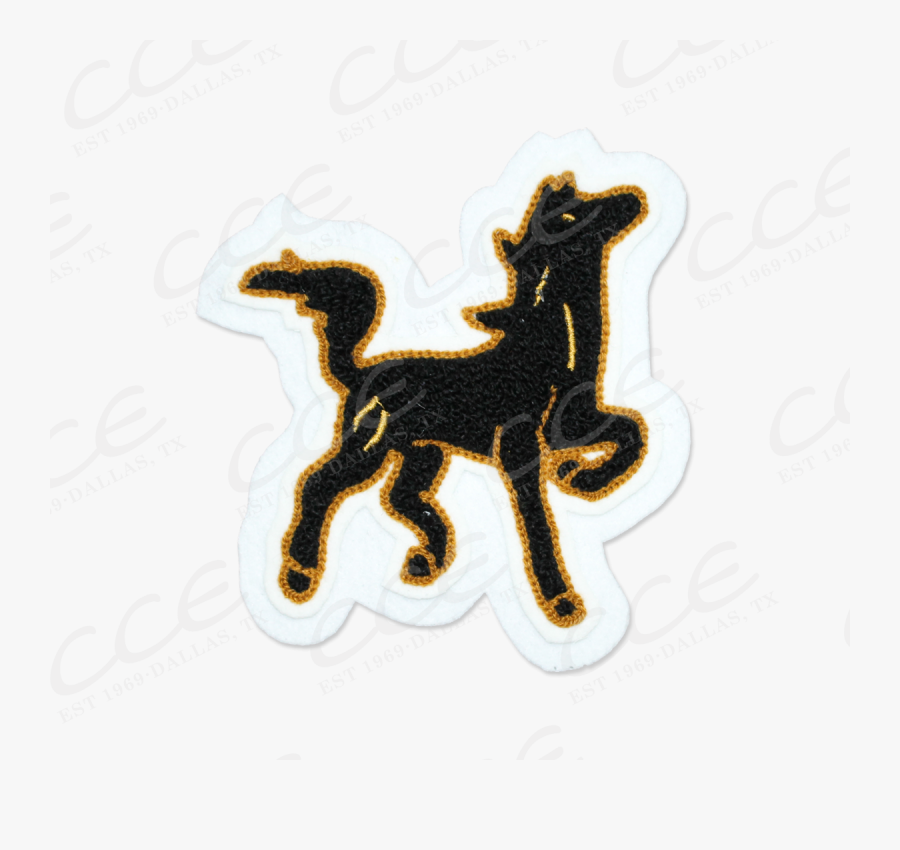 Animal Figure, Transparent Clipart
