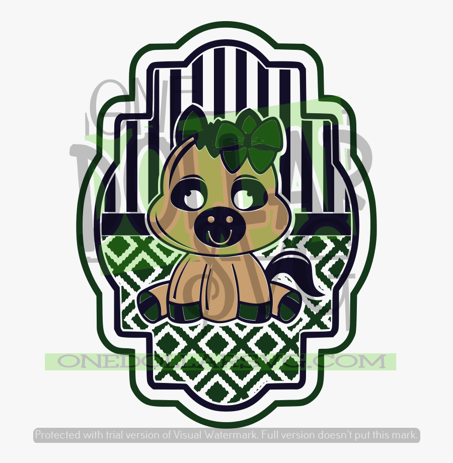 Cartoon, Transparent Clipart