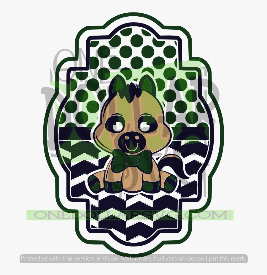 Scalable Vector Graphics, Transparent Clipart