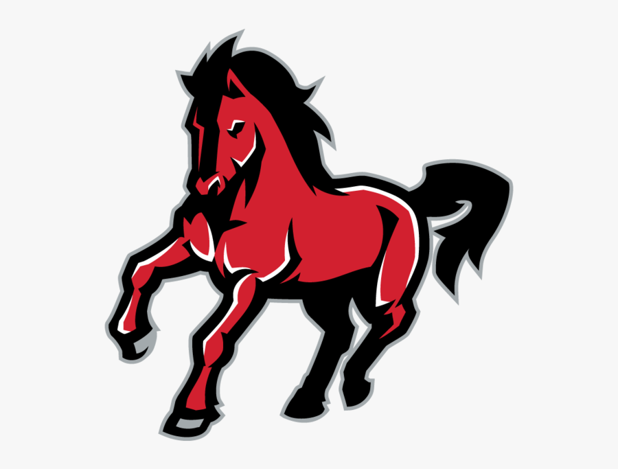 Manor Middle School Logo, Transparent Clipart