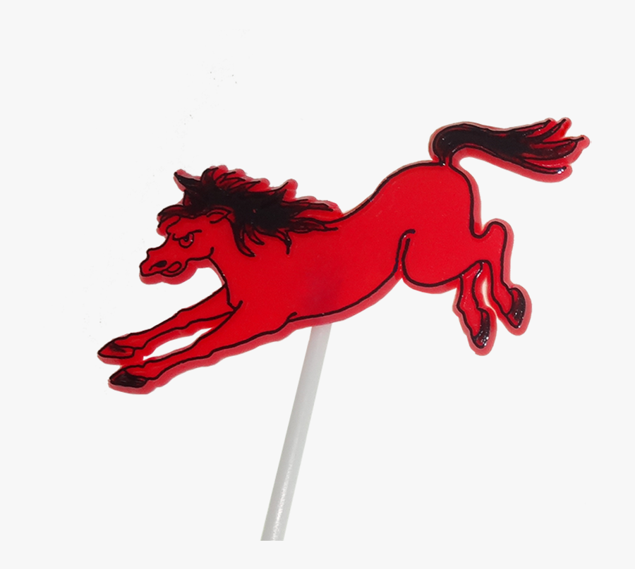 Illustration, Transparent Clipart