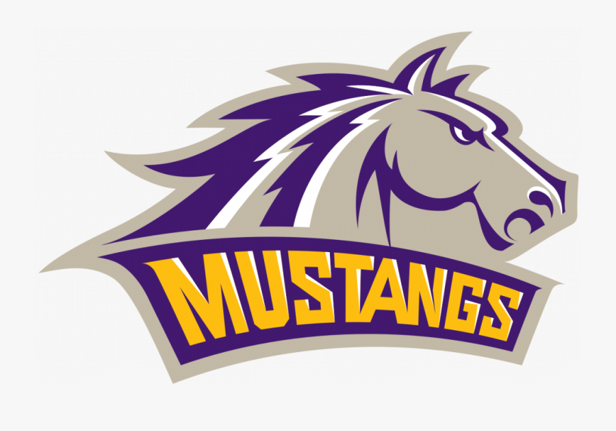 Western New Mexico University Logo, Transparent Clipart