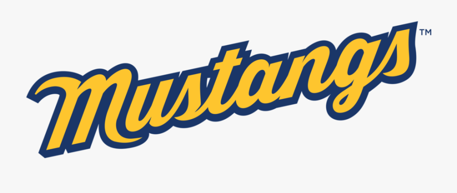 Calligraphy, Transparent Clipart