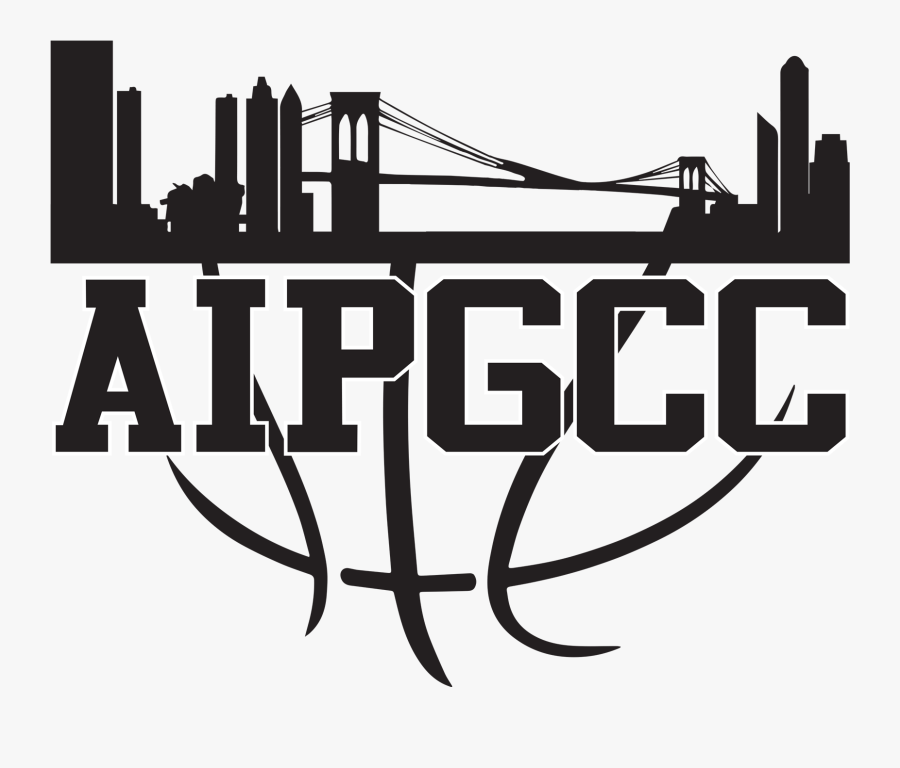 Calligraphy, Transparent Clipart