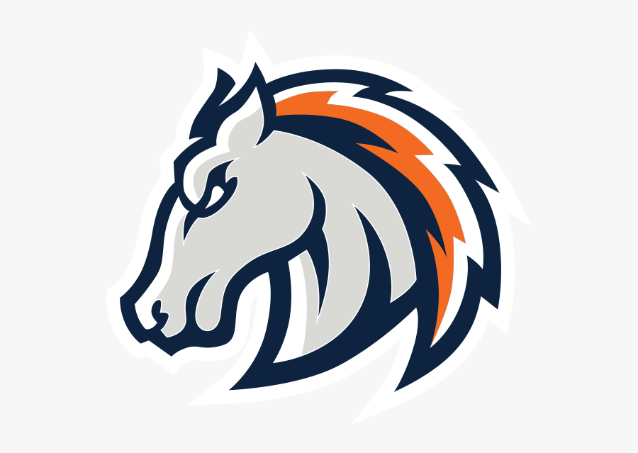 Animal Esport Logo Png, Transparent Clipart