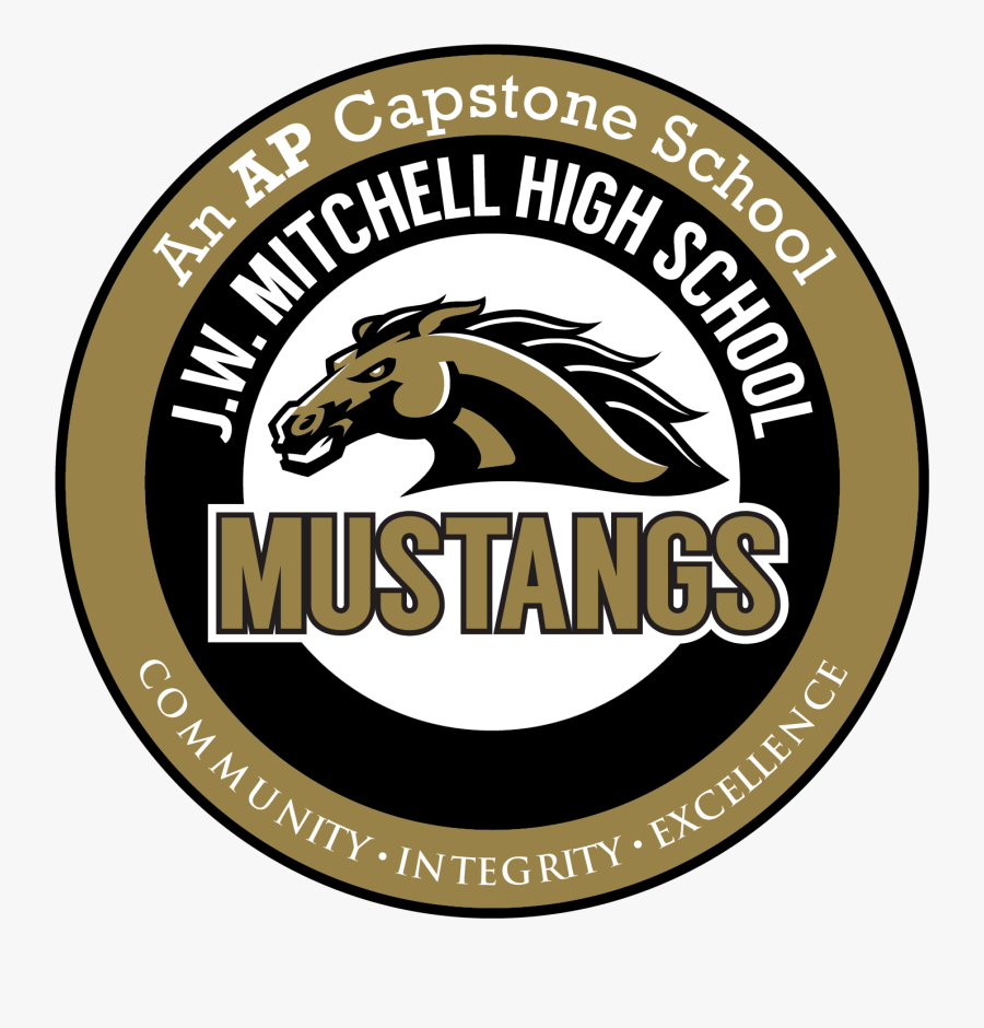 Label, Transparent Clipart