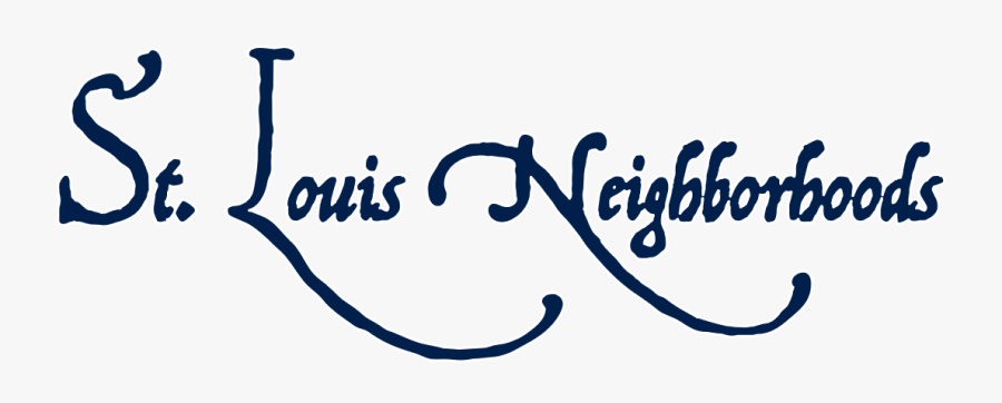 Calligraphy Clipart , Png Download - Calligraphy, Transparent Clipart