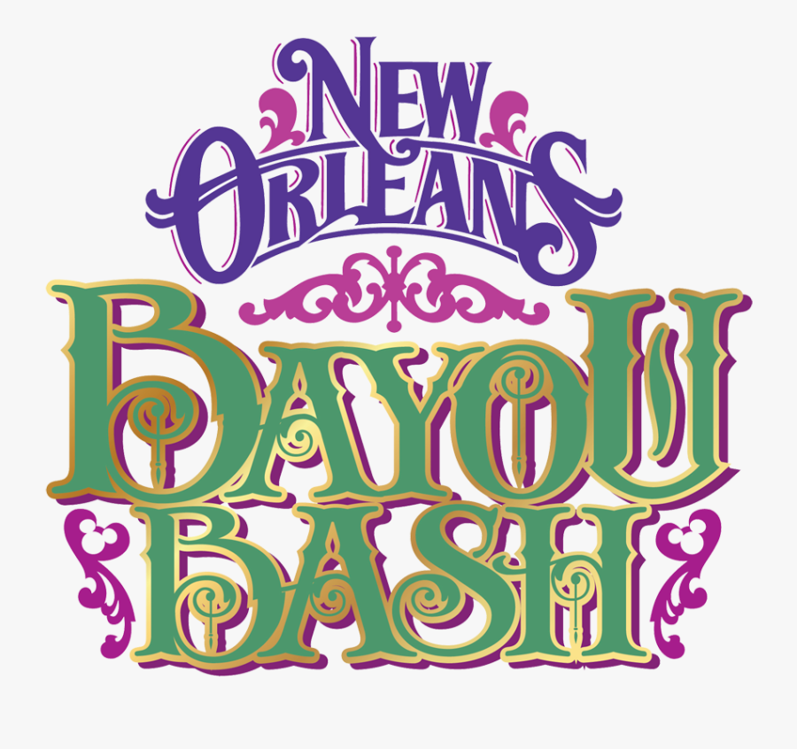 Transparent Events Clipart, Transparent Clipart