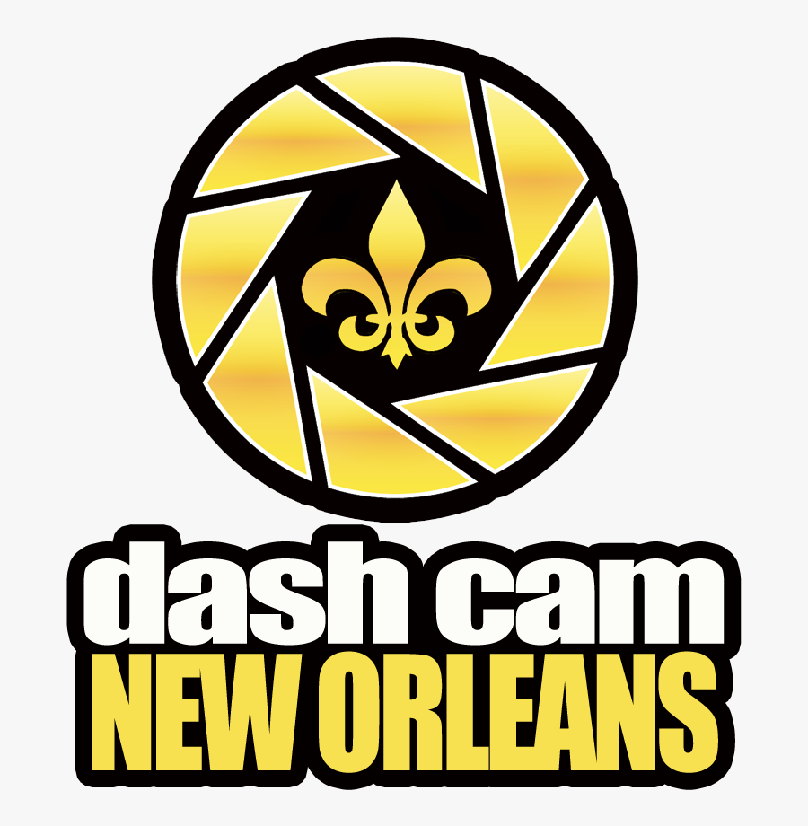 Bik Karlskoga, Transparent Clipart