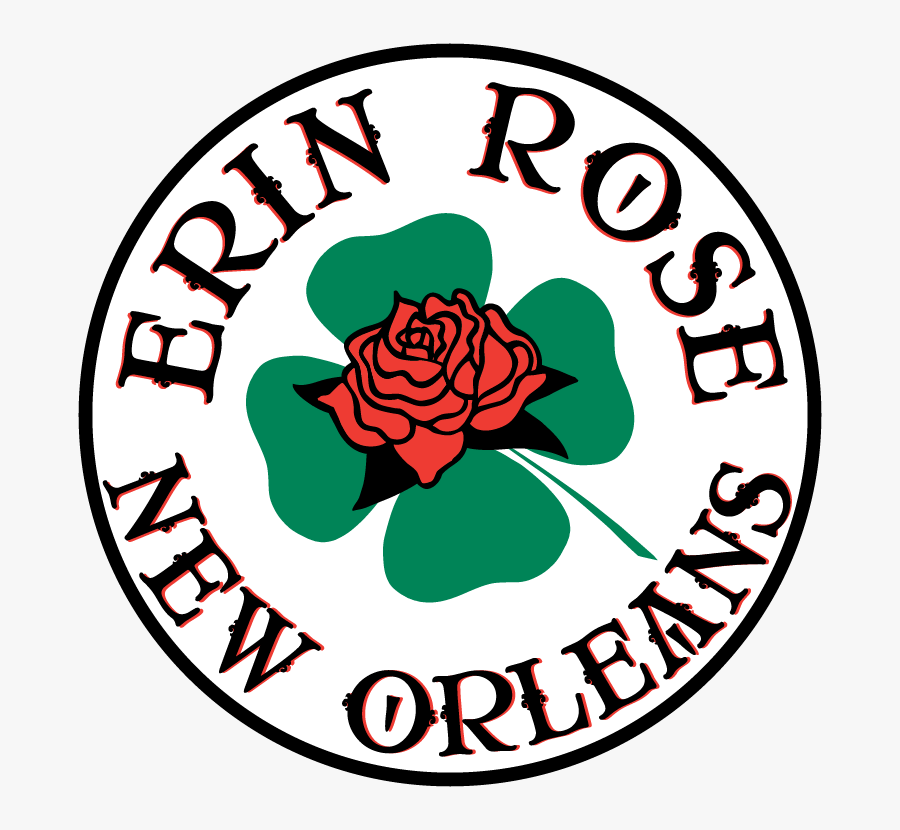 Erin Rose New Orleans, Transparent Clipart