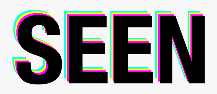 New Orleans Streetcar Clipart, Transparent Clipart