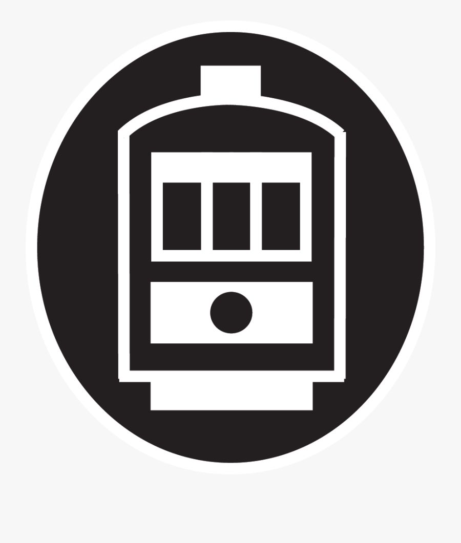 Circle, Transparent Clipart