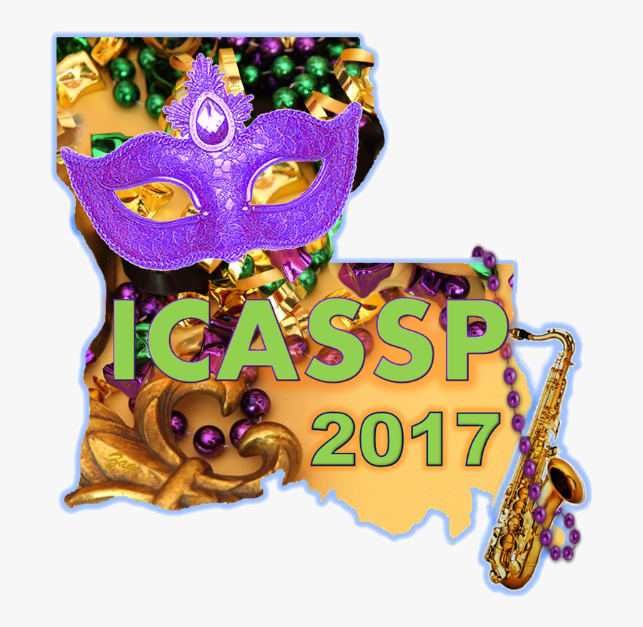 Picture - Saxophone, Transparent Clipart