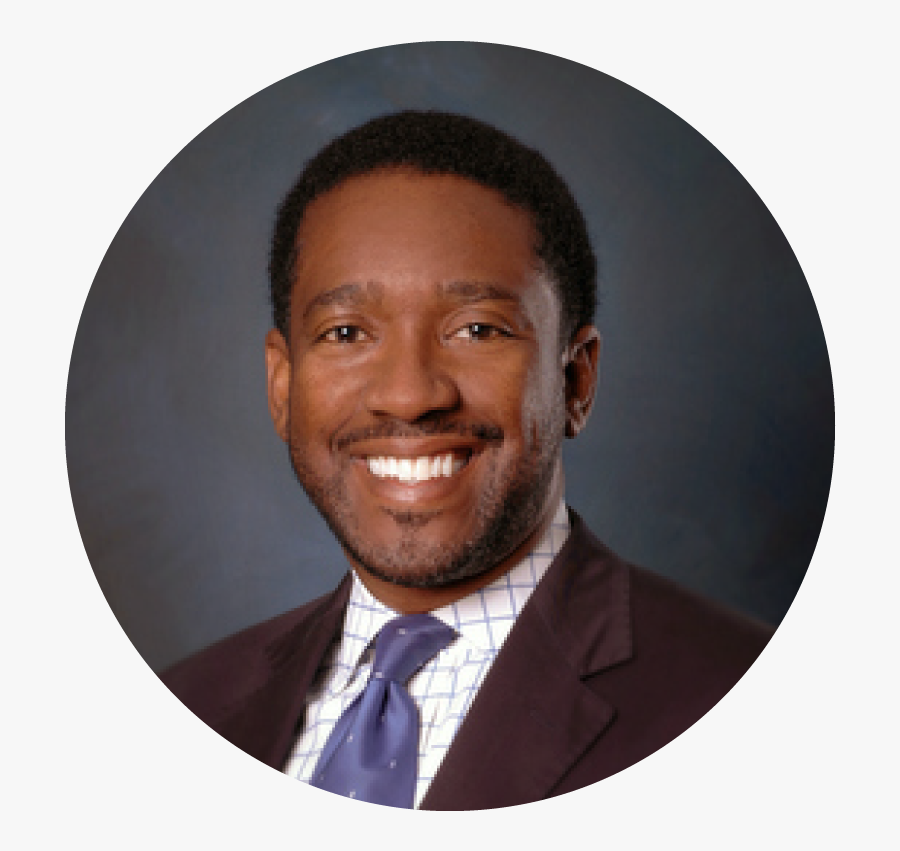 Gentleman, Transparent Clipart