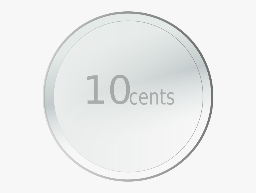 Circle, Transparent Clipart