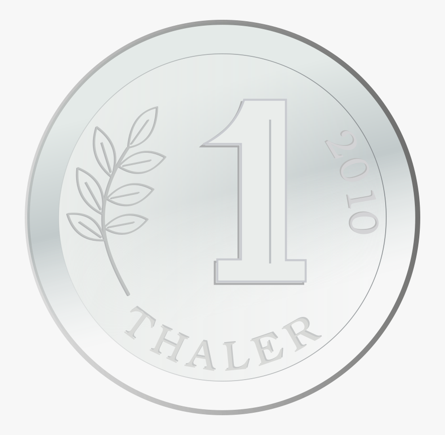 Free The &quot - Circle, Transparent Clipart