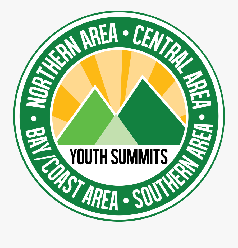 Bca Youth Conf - Din 8, Transparent Clipart