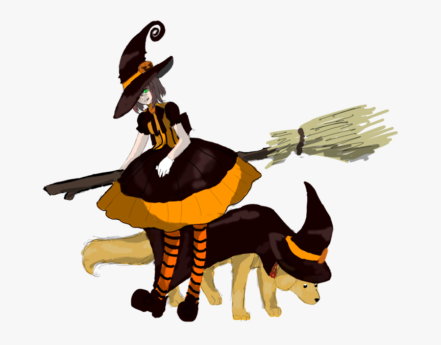 More Like Pg- Blank Anime Alike Meme By Chibikuroo - Illustration, Transparent Clipart