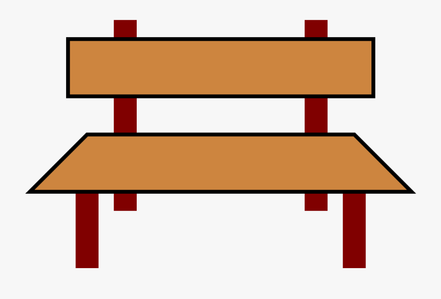 Scalable Vector Graphics, Transparent Clipart