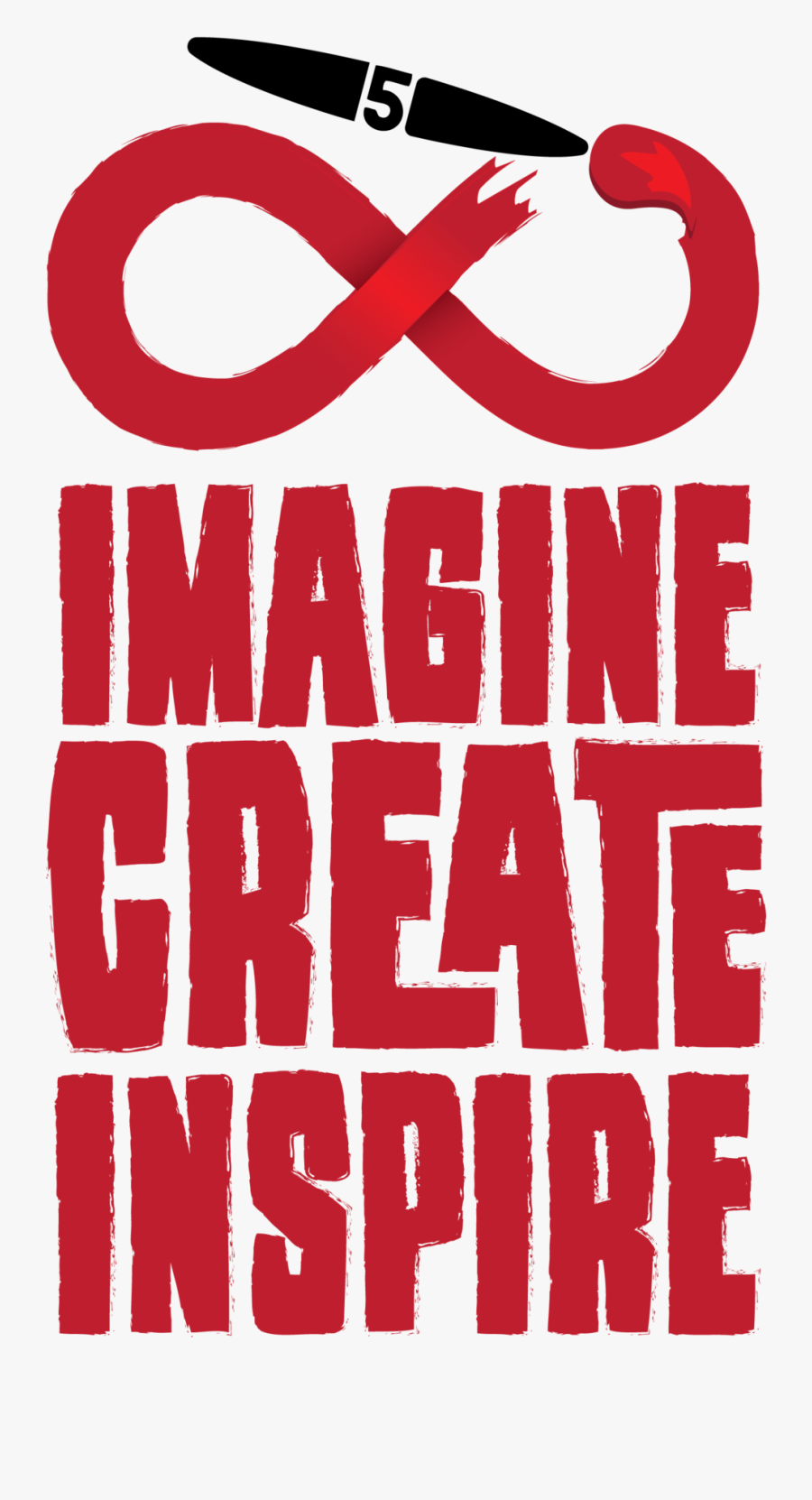 Ici - Scrumptious, Transparent Clipart