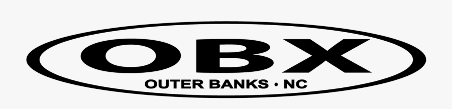 Lighthouse Clipart Lighthouse Hatteras - Outer Banks Clipart, Transparent Clipart