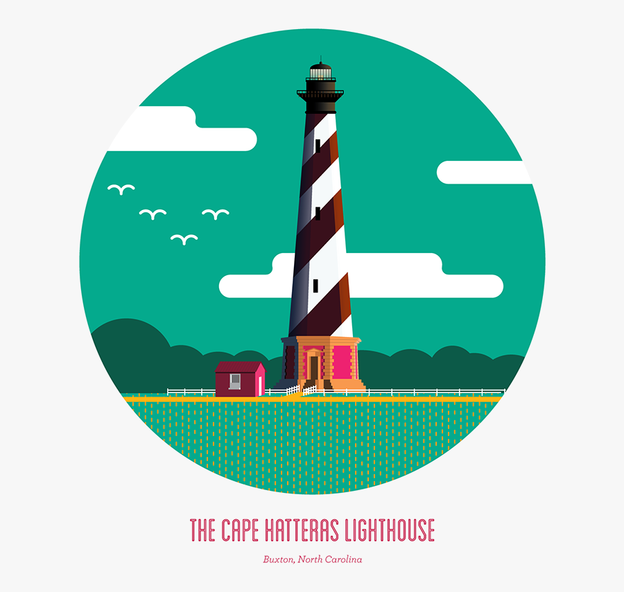 Illustrations On Behance In - Illustration, Transparent Clipart