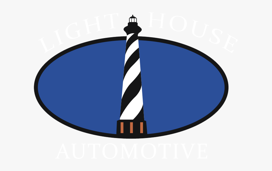 Lighthouse Automotive Inc, Transparent Clipart