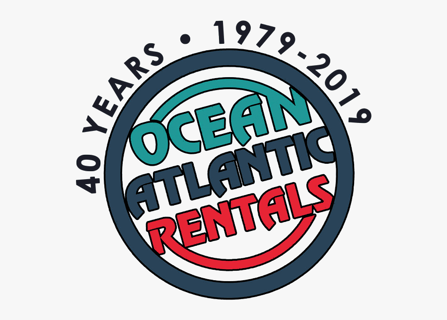 Ocean Atlantic Rentals - Megaman Nt Warrior, Transparent Clipart