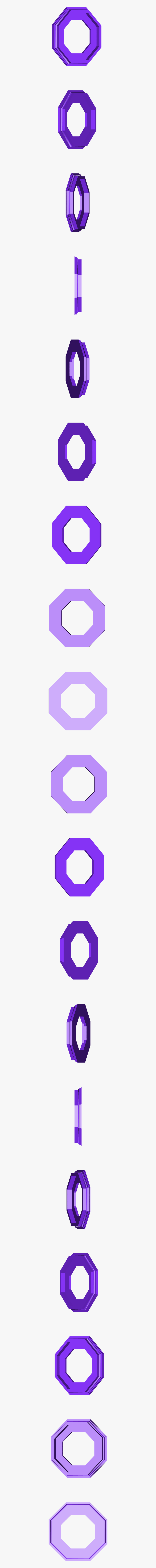 Sign, Transparent Clipart