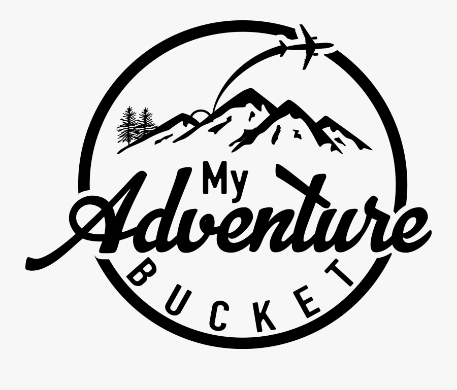 Trip My Adventure Png, Transparent Clipart