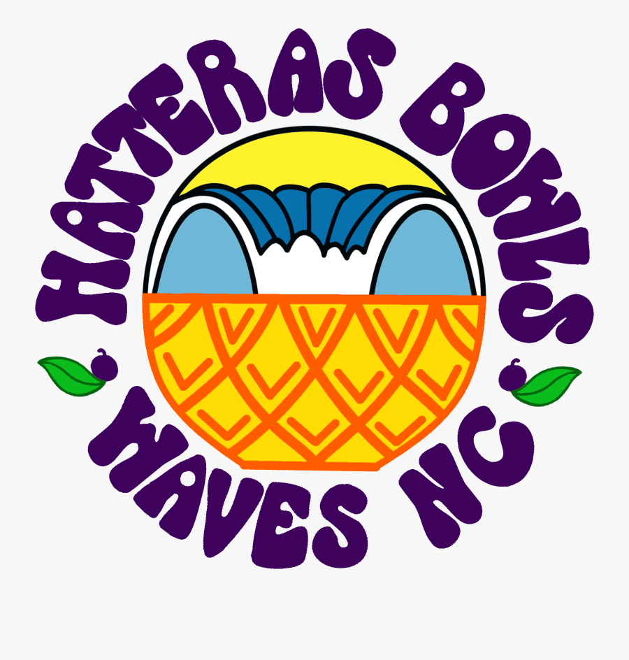 Asbury University, Transparent Clipart