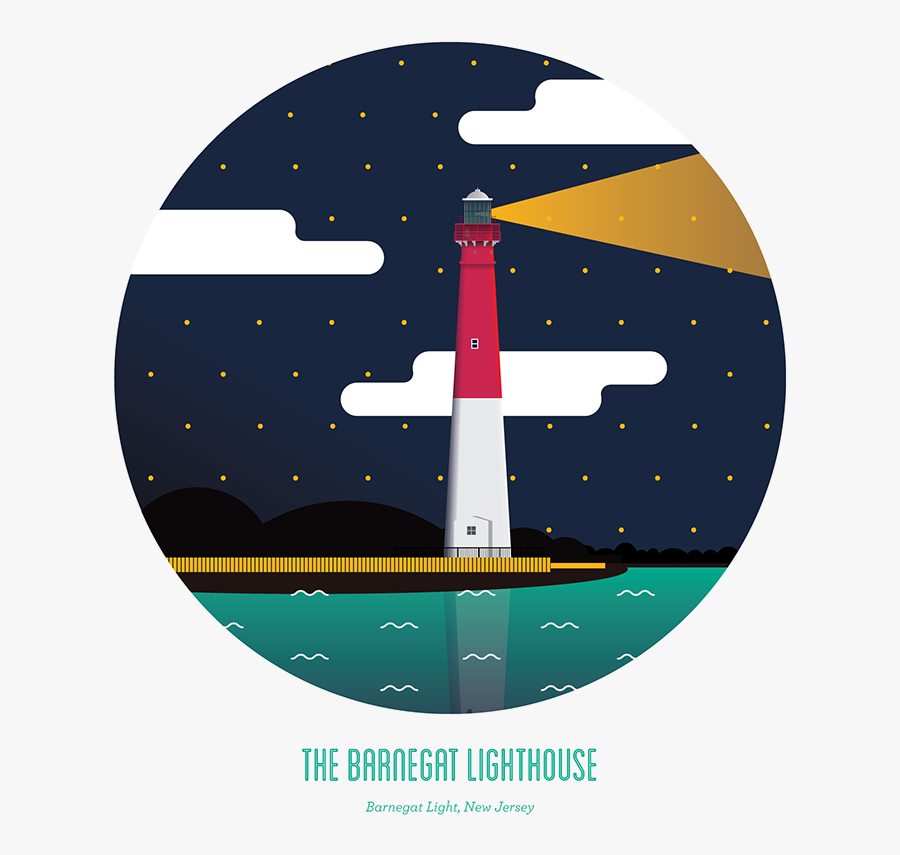 Crescent, Transparent Clipart