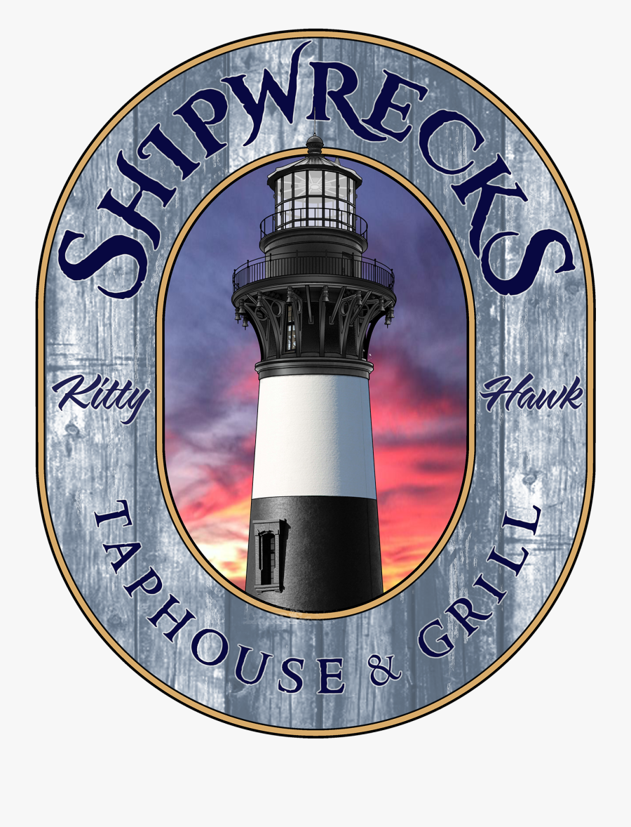 Lighthouse, Transparent Clipart
