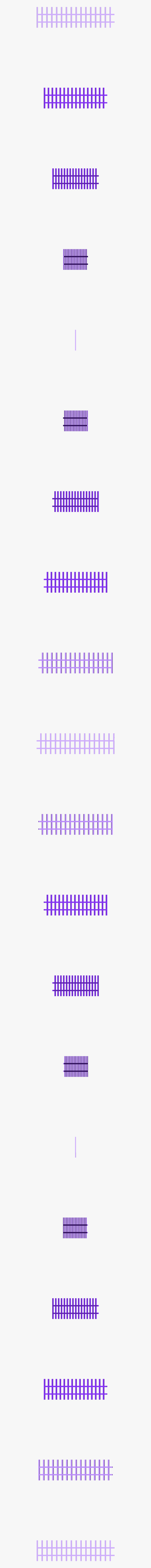 Picket Fence, Transparent Clipart