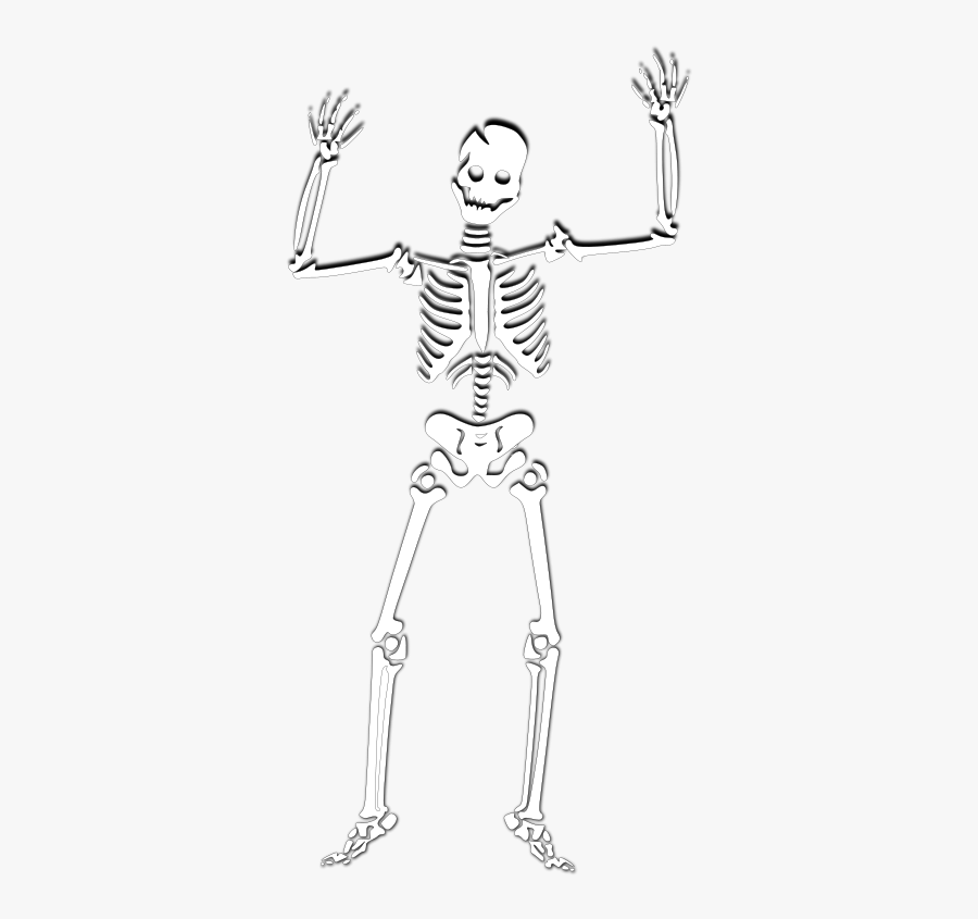Halloween 0019, Transparent Clipart