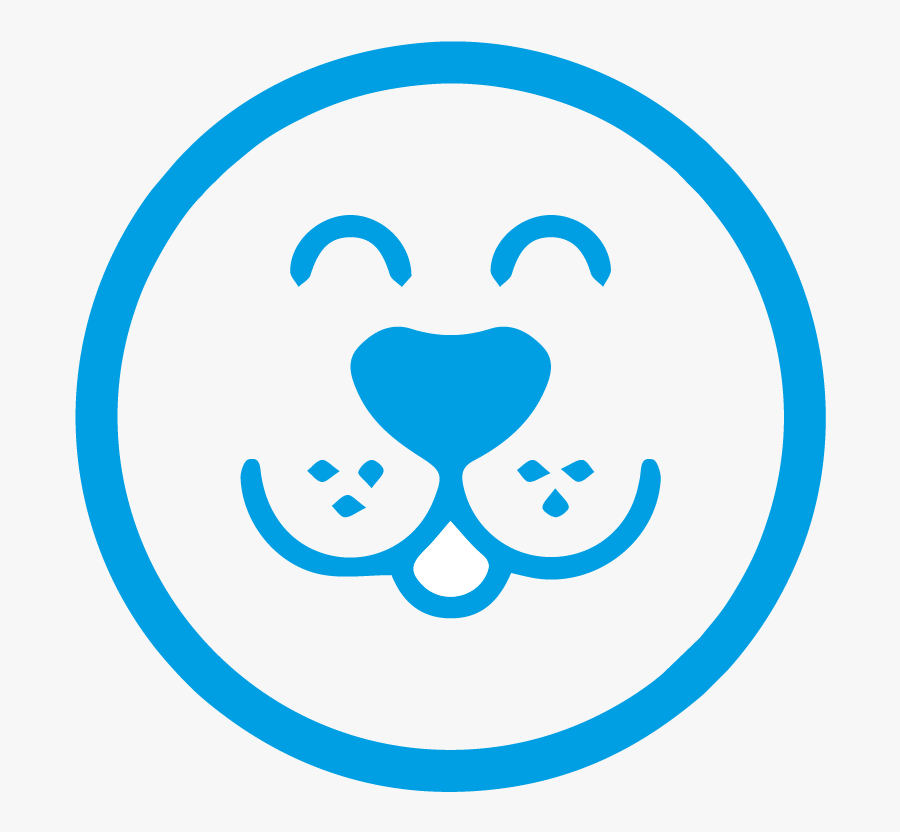 Dog Shampoo And Conditioner - Icon App Store Png, Transparent Clipart