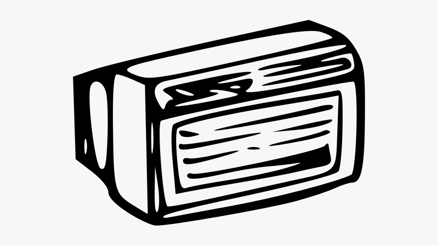 Air Conditioner Vector Image - Air Conditioner Clip Art Png, Transparent Clipart